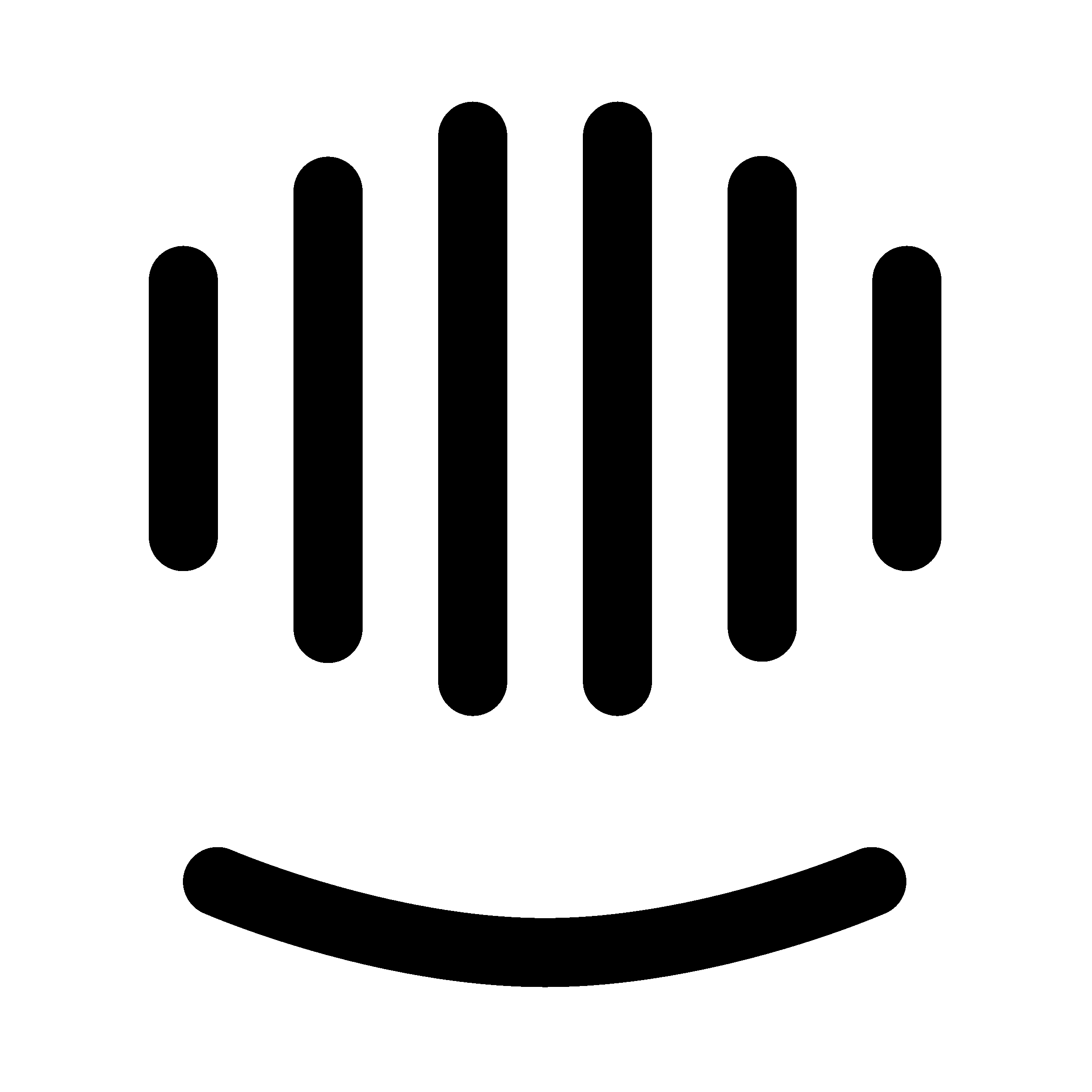Intercom Fin AI