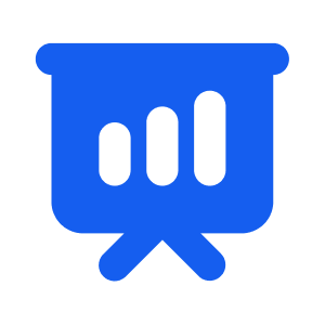 SlidesAI