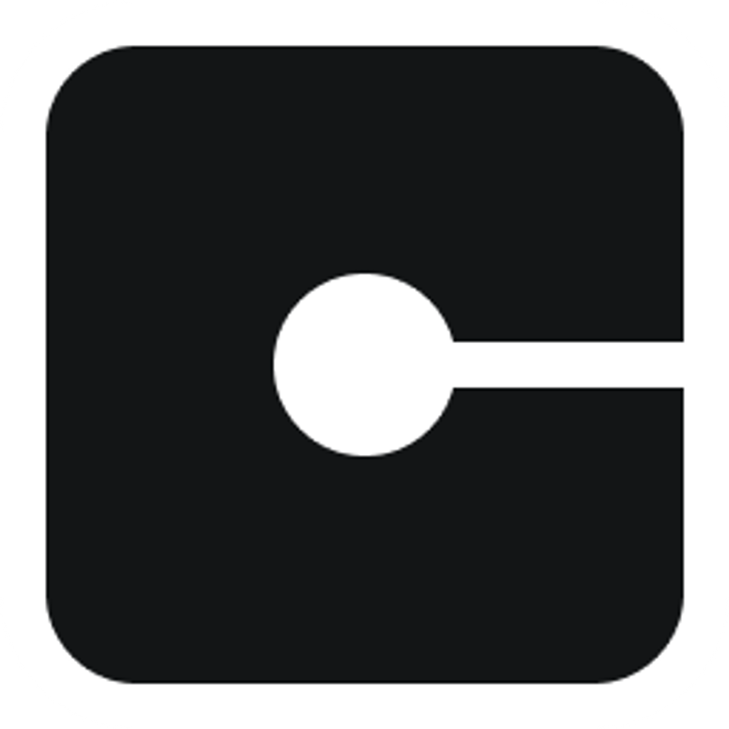 Copy.ai