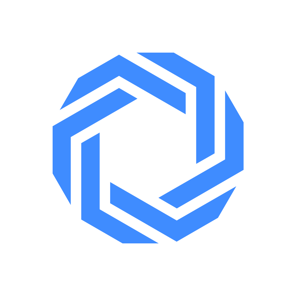 Regie.ai