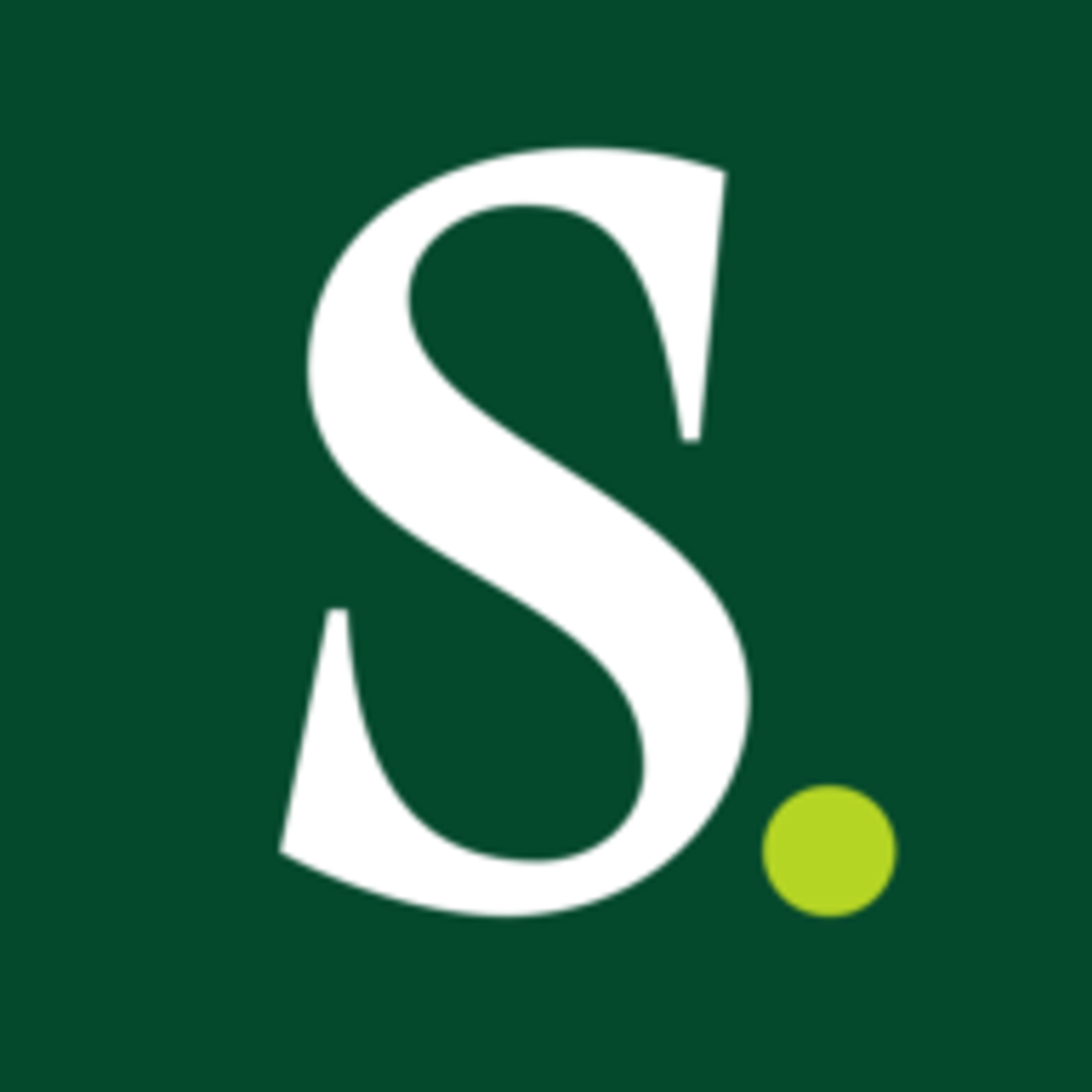 Salesloft