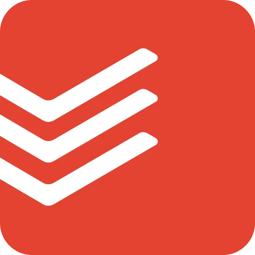 Todoist AI