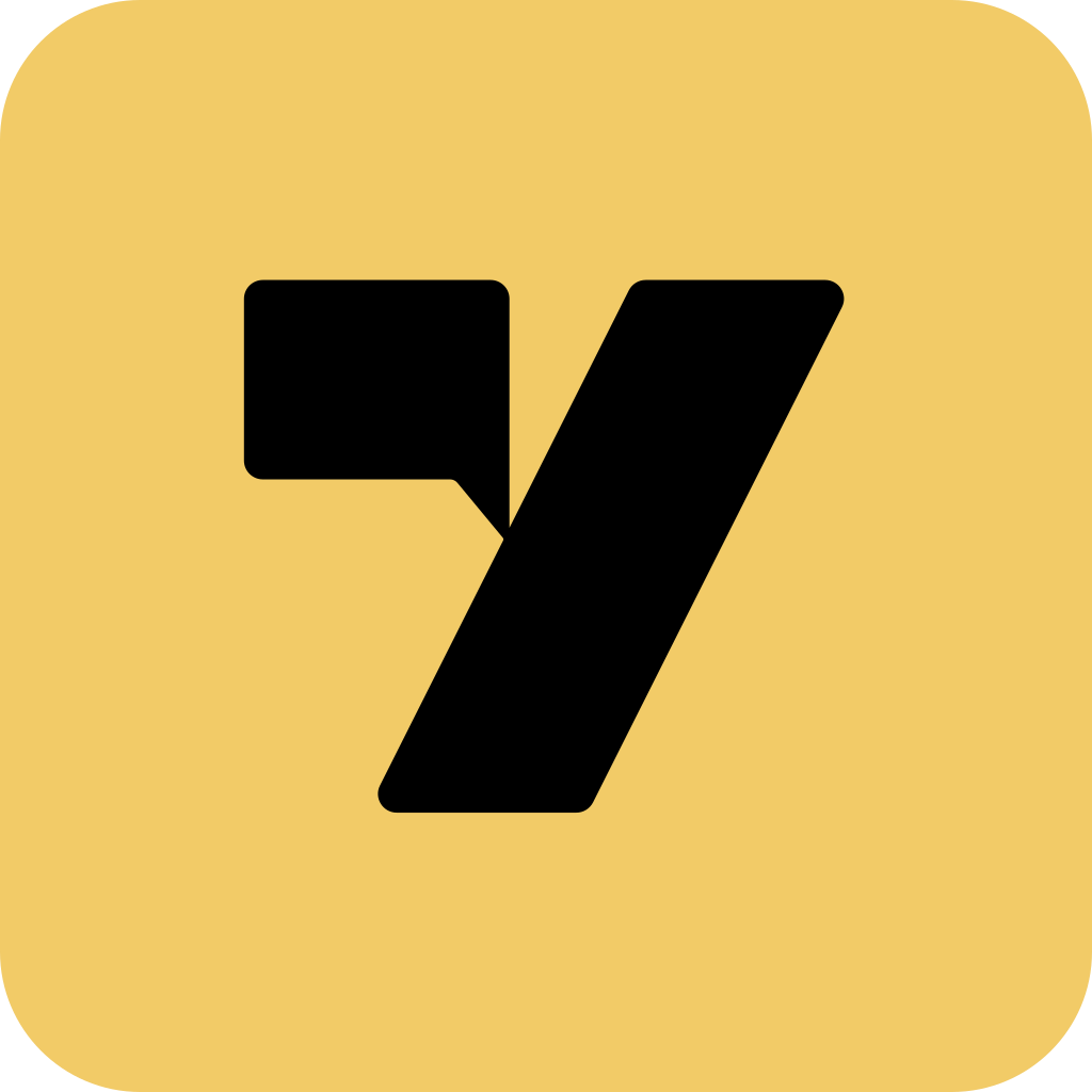 Yellow.ai