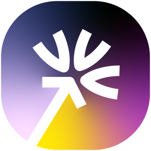 RichAPI