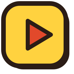 IntoTheMeme logo