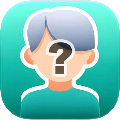 How Attractive am I Test logo