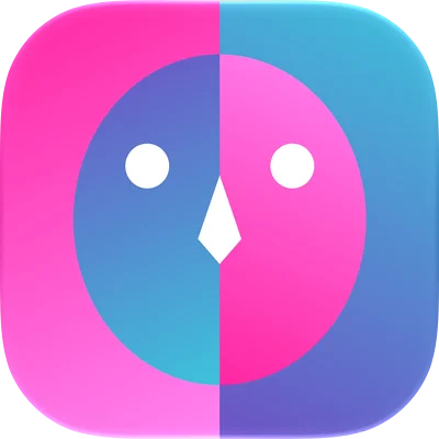 FaceScore logo