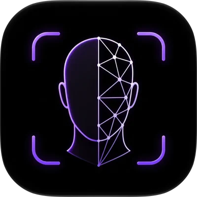 Symmetry IQ logo