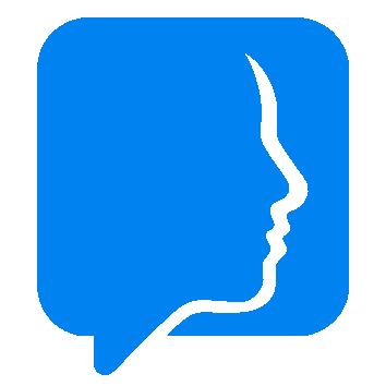 Face Rating AI logo