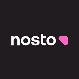 Nosto